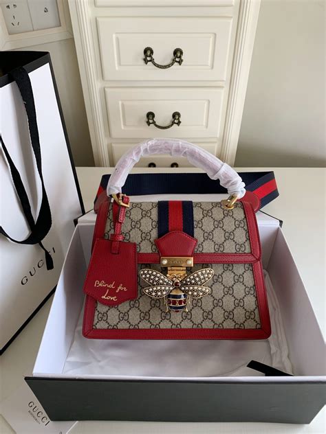 cheap gucci handbags from china|cheap gucci handbags usa outlet.